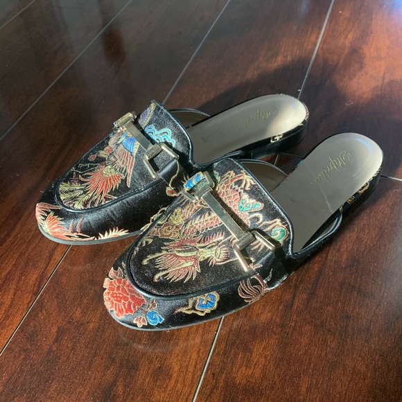 Paprika Slides - Picture 6 of 6